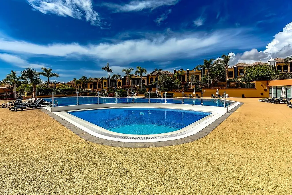 Townhouse In La Duquesa Villa Costa Adeje  Holiday home