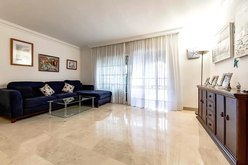 Townhouse In La Duquesa Villa Costa Adeje  Costa Adeje (Tenerife)