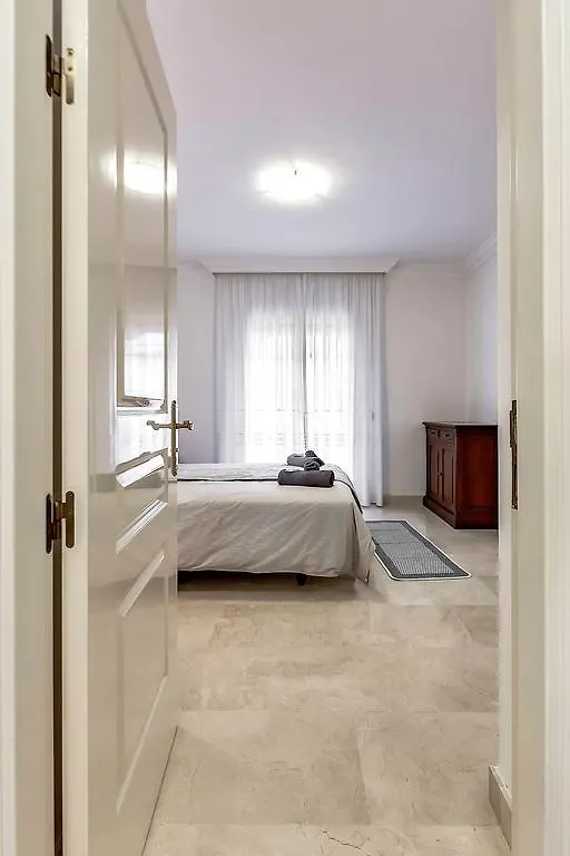 Townhouse In La Duquesa Villa Costa Adeje  Costa Adeje (Tenerife)