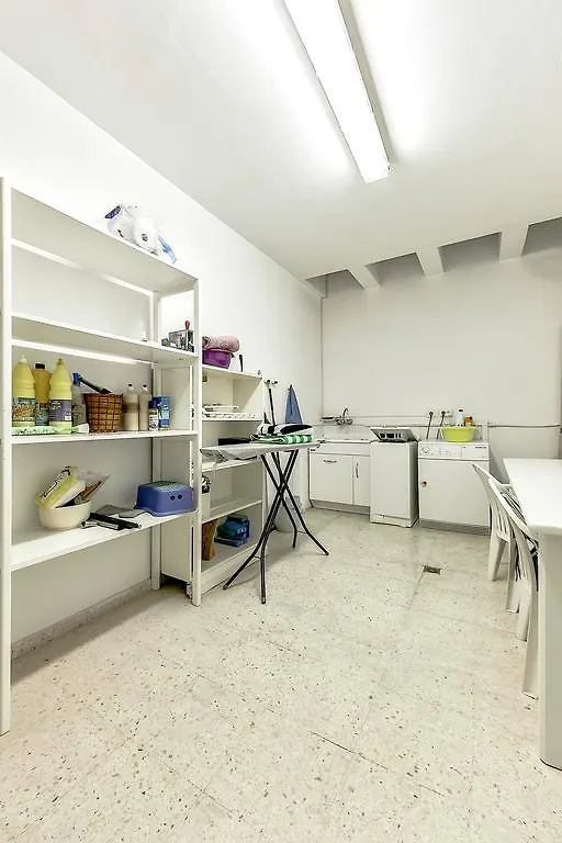Townhouse In La Duquesa Villa Costa Adeje  Spain