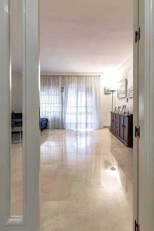 Townhouse In La Duquesa Villa Costa Adeje  0*, Costa Adeje (Tenerife) Spain